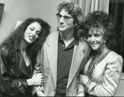 Richard Gere, Elizabeth Taylor, Sonia Braga 1987  NYC.jpg